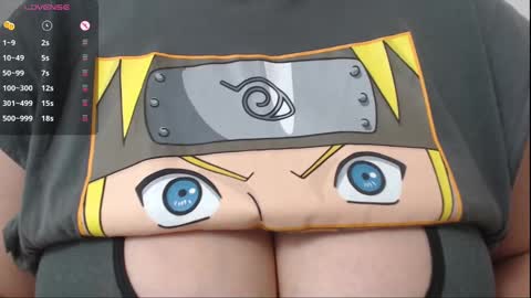 tarrant_ online show from 02.27.25