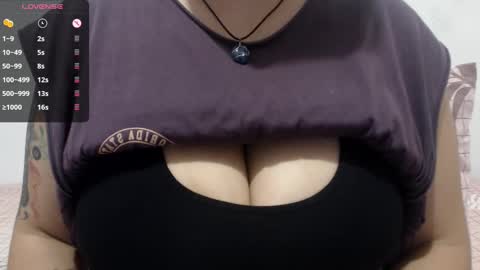 tarrant_ online show from 03.09.25