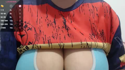 tarrant_ online show from 03.11.25