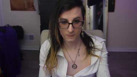 Tarrow online show from 12.08.24