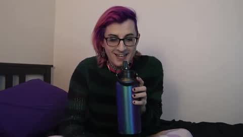 Tarrow online show from 12.28.24