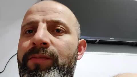 Snapshot of tartaganis chatting on 03.01.26 Edenbulur online show from 03.01.26