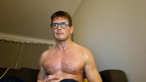 tartankingofscots online show from 12.03.25