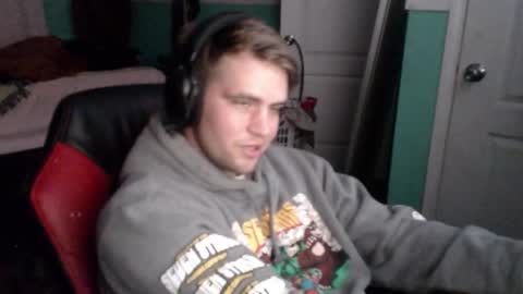 tarus333 online show from 10.27.25