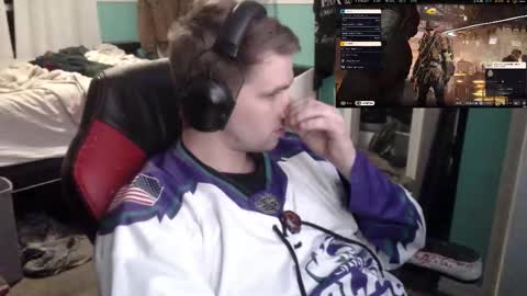 tarus333 online show from 11.08.25