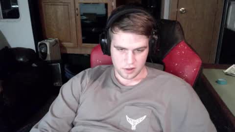 tarus333 online show from 12.16.25