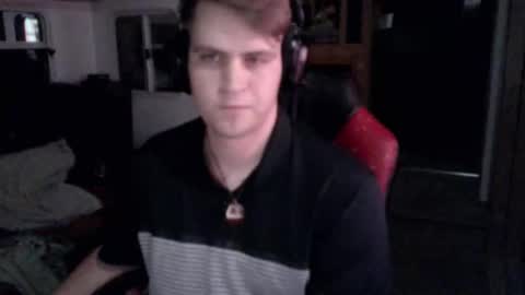 tarus333 online show from 02.04.26