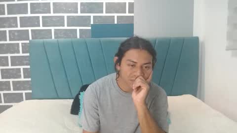 Tarzan online show from 01.13.26