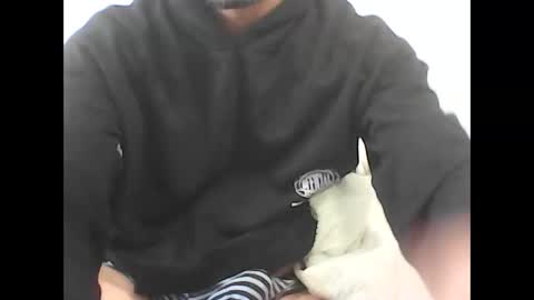 tarzan_duro online show from 04.07.26