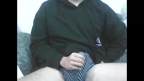 tarzan_duro online show from 04.08.26