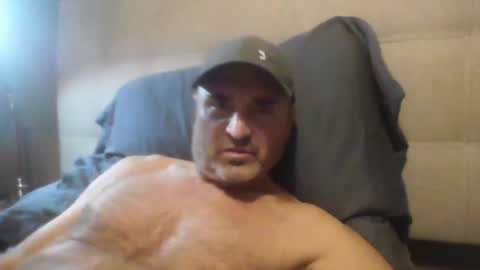 tarzeny77 online show from 10.21.25