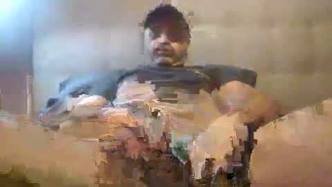 tarzeny77 online show from 11.10.25