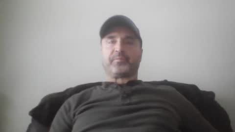 tarzeny77 online show from 01.09.26