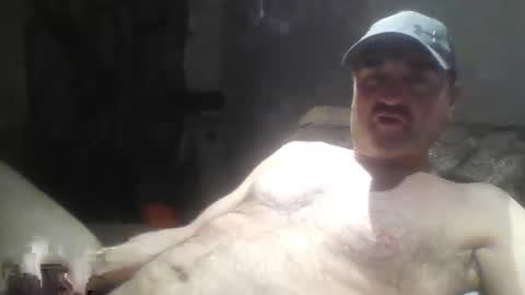 tarzeny77 online show from 03.17.26