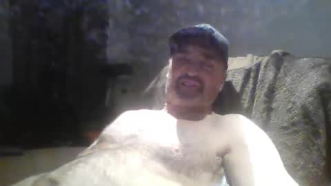 tarzeny77 online show from 04.10.26