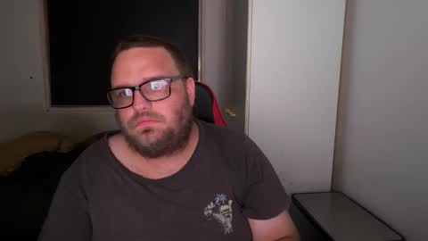 taser_tits online show from 04.09.26