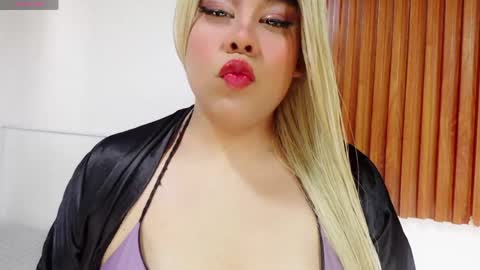 instagram Gattitasha online show from 05.10.26