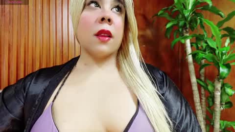 instagram Gattitasha online show from 05.15.26