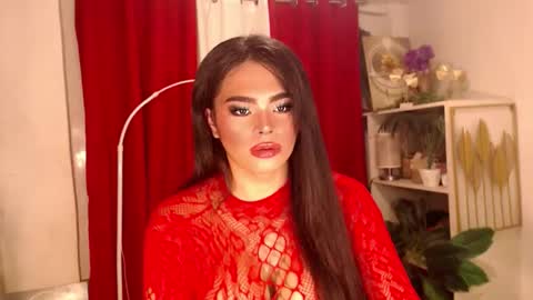 tashaa online show from 12.16.25