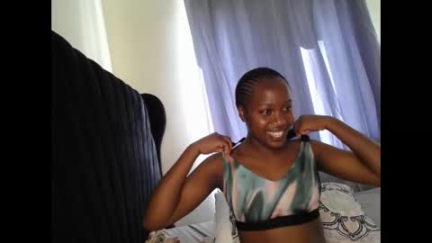 Ireen online show from 09.10.25