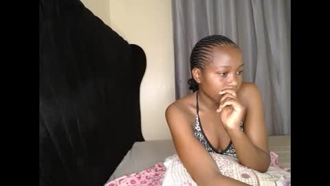 Ireen online show from 09.12.25