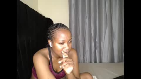 Ireen online show from 09.17.25