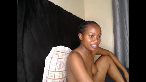 Ireen online show from 10.02.25