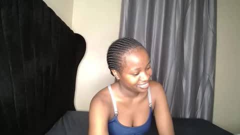 Ireen online show from 10.10.25