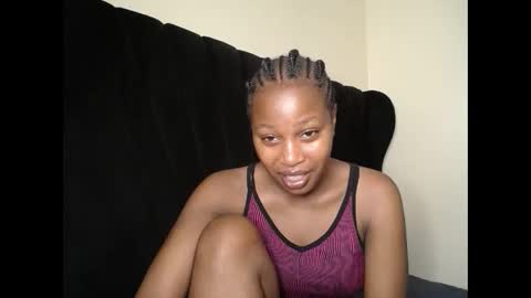 Ireen online show from 01.18.26