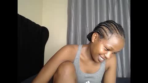 Ireen online show from 01.19.26