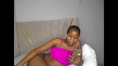 Ireen online show from 03.10.26