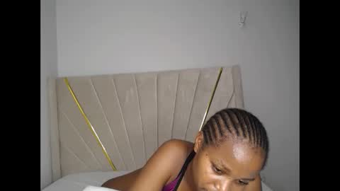 Ireen online show from 03.11.26