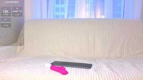 Tasha next days when i will online Thursday Friday Saturday Sunday 3 am-8 am  GMT 3 online show from 01.10.25