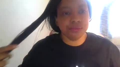 Snapshot of tasha_sky chatting on 01.15.25 tasha_sky online show from 01.15.25