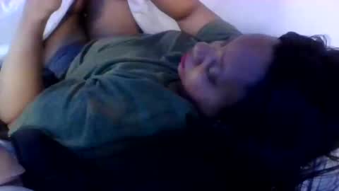 Snapshot of tasha_sky chatting on 01.21.25 tasha_sky online show from 01.21.25