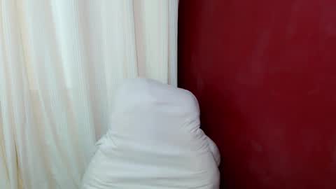 call me tashaa online show from 01.07.26