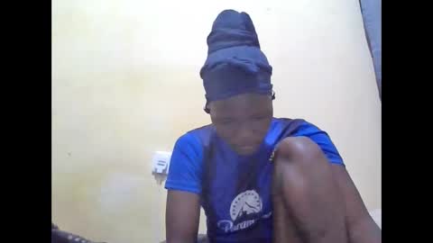 tashacute20 online show from 03.24.26