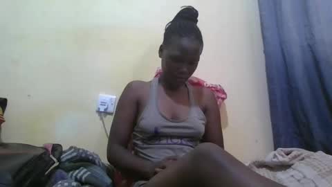 tashacute20 online show from 04.06.26