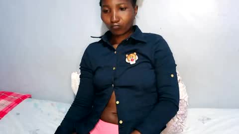 Tasha online show from 06.24.26