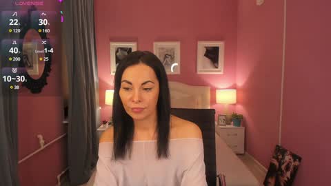 Tasha online show from 02.02.25