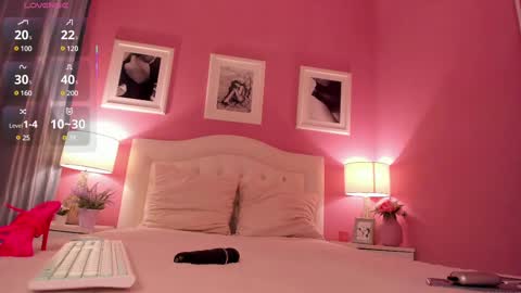 Tasha online show from 03.06.25