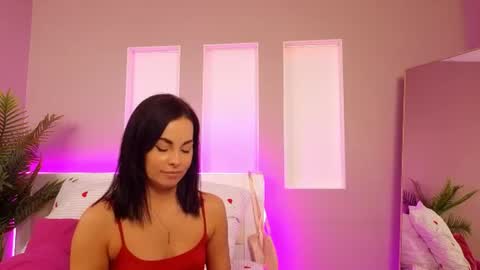Tasha online show from 07.01.26