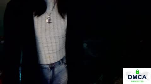 Snapshot of tashakai chatting on 02.08.25 TashaKai online show from 02.08.25