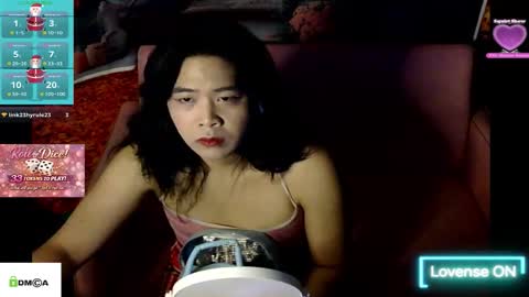 TashaKai online show from 03.01.26