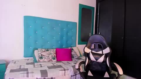 tashasant online show from 09.15.25