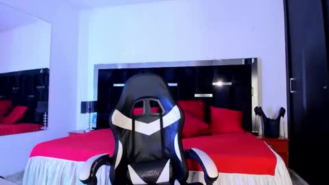 tashasant online show from 09.28.25