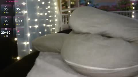 Snapshot of tashatoni420 chatting on 01.17.25 Ms Toni online show from 01.17.25