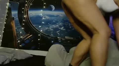 Snapshot of tashatoni420 chatting on 11.20.25 Ms Toni online show from 11.20.25