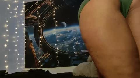 Snapshot of tashatoni420 chatting on 12.02.25 Ms Toni online show from 12.02.25