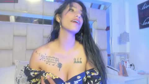 Tashi online show from 05.20.26